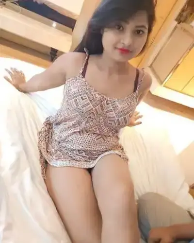 Call Girls in Junagadh