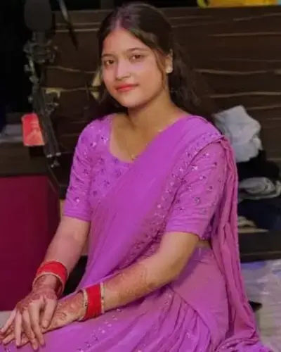 Junagadh Call Girls Service