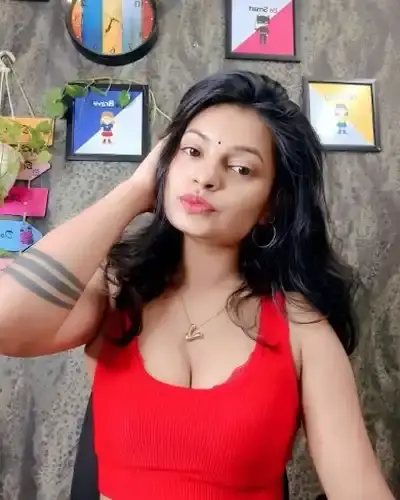 Call Girls Service in Junagadh