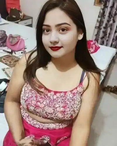 Junagadh Call Girl