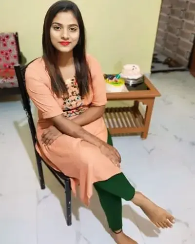 Call Girl Service Junagadh