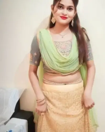 Call Girl Junagadh
