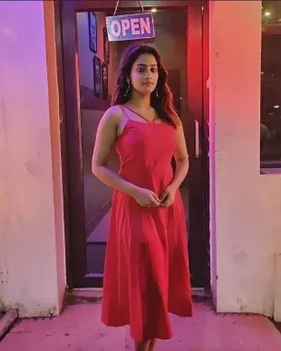 Escorts Junagadh