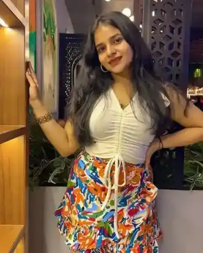 Escorts Service Junagadh
