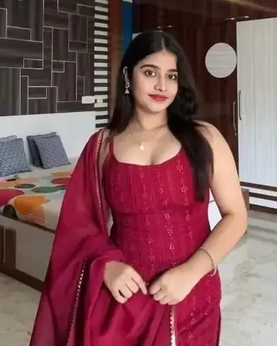 Junagadh Escorts