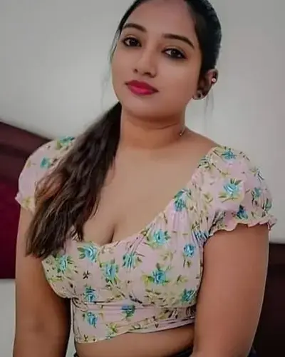 Call Girls Junagadh Cash On Delivery
