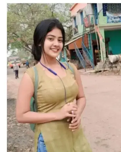 Escort In Junagadh