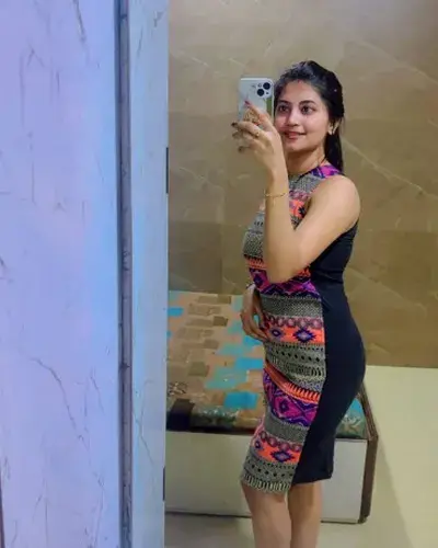Escort Service Junagadh