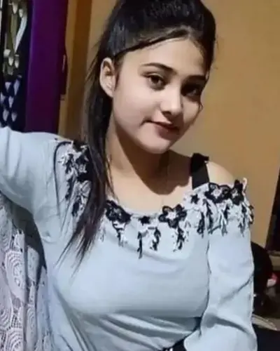 Junagadh Escort