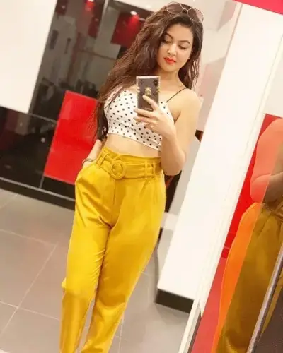 Junagadh Escort Service